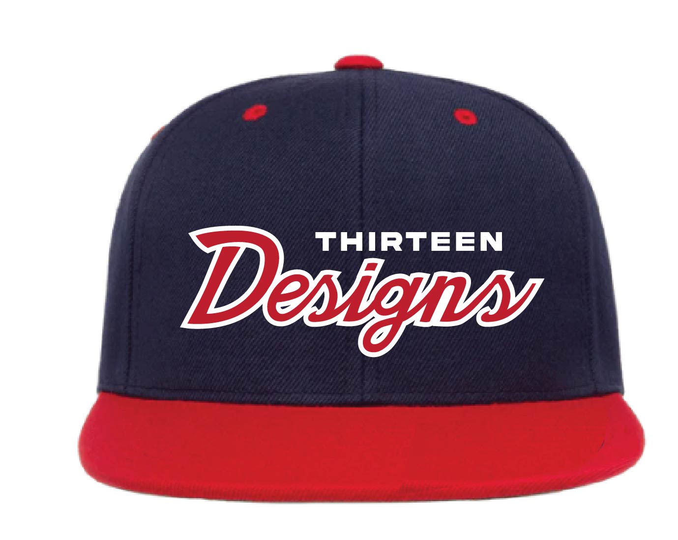 SCRIPT HAT