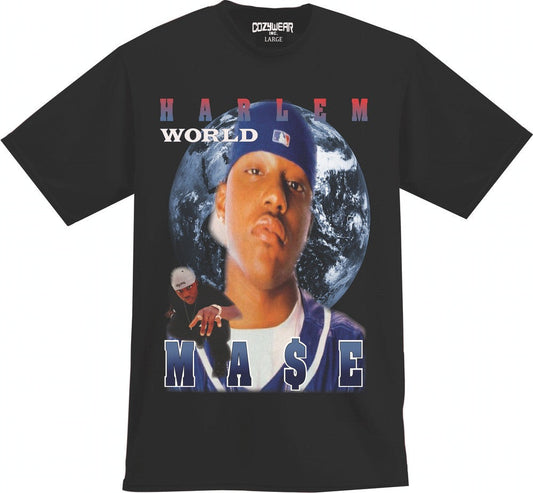 MA$E TEE